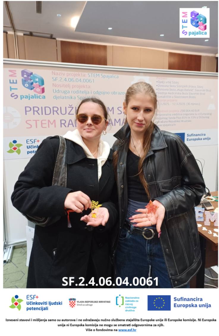 2.dan na EXPO DUBROVNIK 2026.